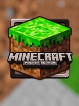 game pic for Minecraft: Pocket edition 3D